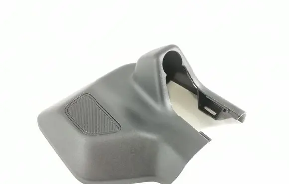 Jeep Grand Cherokee WL Rearview mirror trim 68400513AB