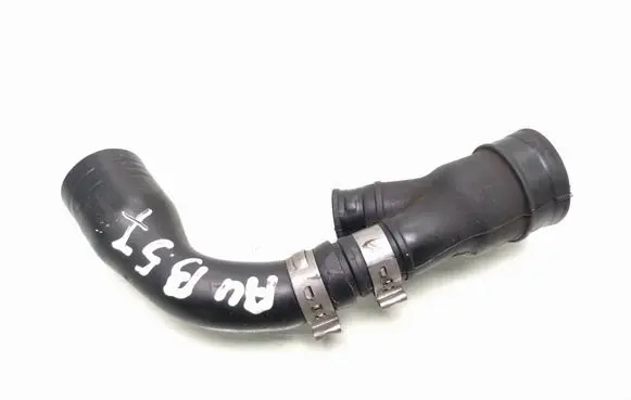 Volvo XC90 Engine coolant pipe/hose 30677875