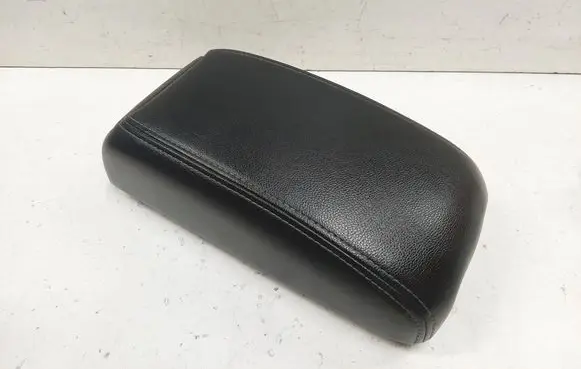 Citroen C-Crosser Armrest 