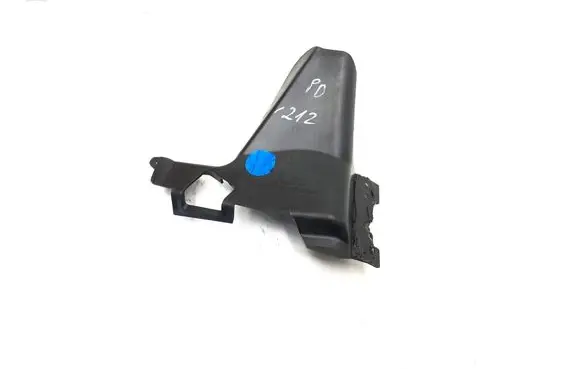 Jaguar XK8 - XKR Rain gutter HJA4492AB
