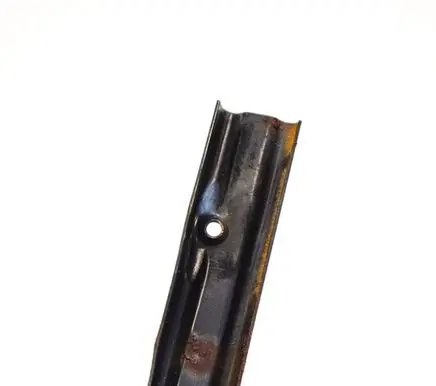 Mercedes-Benz SLC C107 Other body part