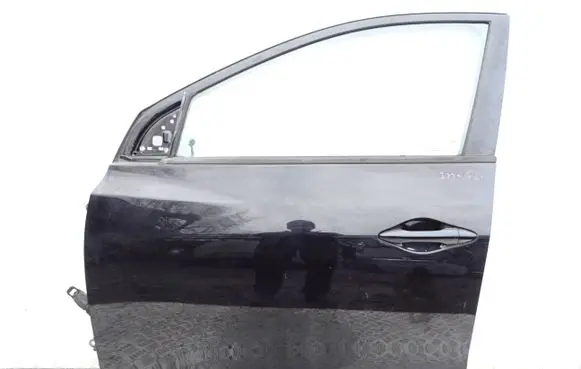Hyundai ix35 Front door wbdw