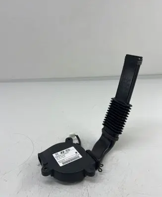 KIA Sportage Seat fan/blower 88550C5AD0