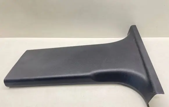 Audi A6 S6 C6 4F (B) pillar trim (bottom) 4F0867239C