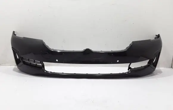 BMW 5 G30 G31 Front bumper 9464207