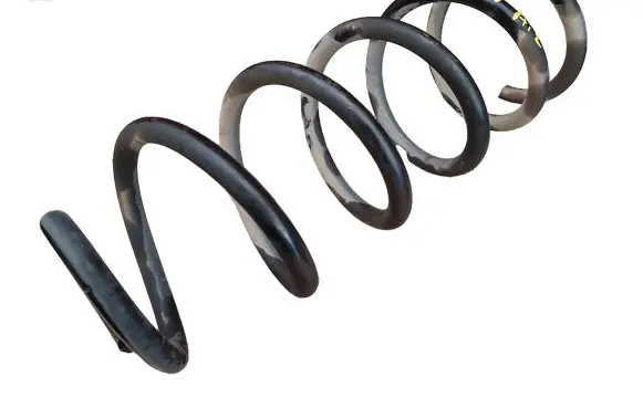 Mazda CX-5 Rear coil spring 