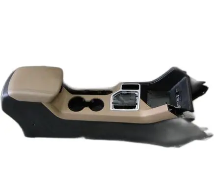KIA Sportage Center console 84611F1200