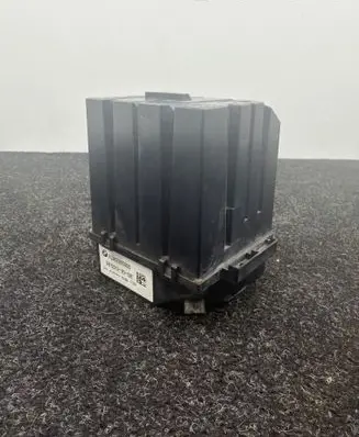 BMW 5 G30 G31 G38 Other devices 2622659 17235 56122010