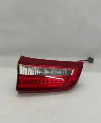 Volvo S60 Tailgate rear/tail lights 30796272 21500204