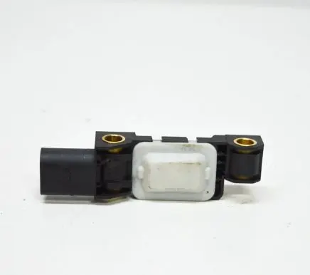 Audi A6 S6 C5 4B Airbag deployment crash/impact sensor 4B0959643E