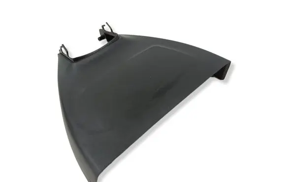 Volkswagen Golf VIII Rearview mirror trim 5H0868437B