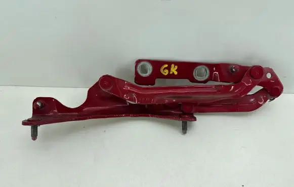 Tesla Model 3 Tailgate/trunk/boot hinge 166739900C