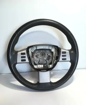 Nissan Murano Z50 Steering wheel 484A08 5511 227114