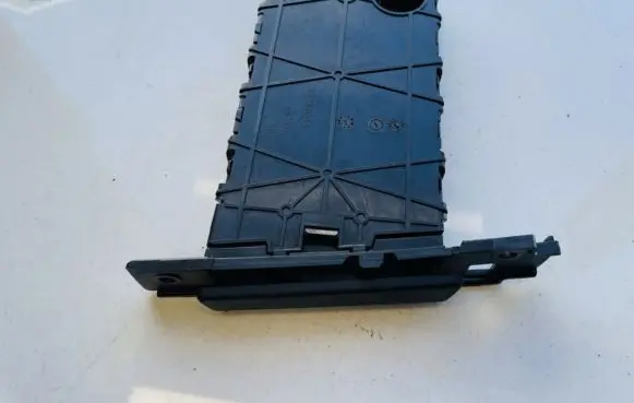 BMW 3 E90 E91 Cup holder 51457127463
