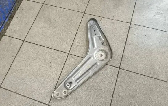 BMW X5M E70 Other rear suspension part BMW97803