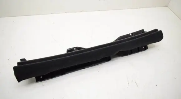 Audi Q3 8U Other interior part 8U0861486A