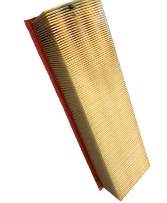 Renault Espace III Air filter ELP3606
