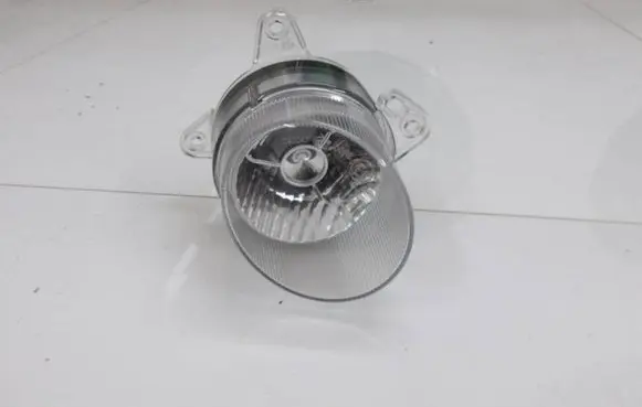 Mercedes-Benz B W246 W242 Front fog light A0999060251