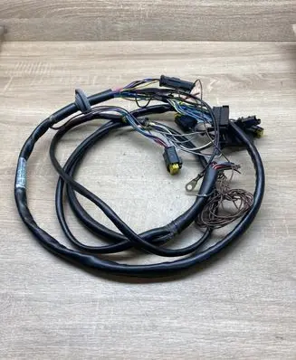Honda CR-V Other wiring loom 7838521511056JH 7838521511056 EJH783852
