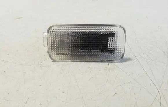 Toyota Yaris Cross Other interior light 8133002060