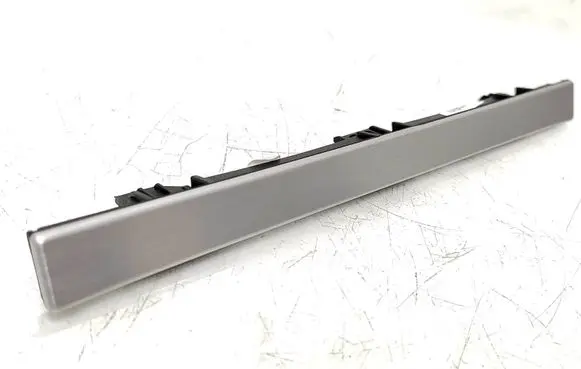 Volkswagen PASSAT B6 Panel trim 3C0858336 Esw555