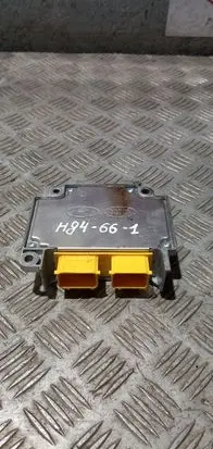 Hyundai ix35 Airbag control unit/module 959102Y100 HG4661
