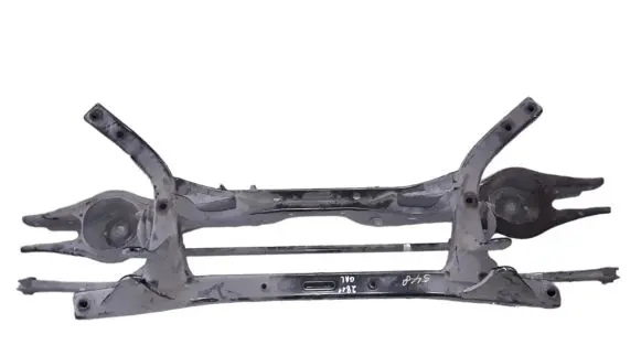 Hyundai Ioniq Rear axle beam 55410G2100