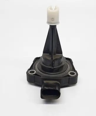 Audi A6 C7 Oil level sensor 03C907660S