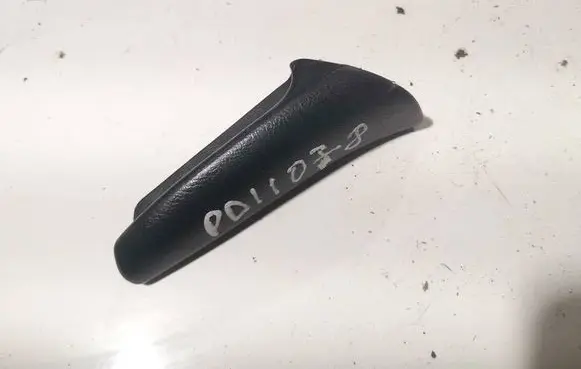 Honda Jazz Other interior part 