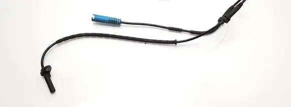 BMW 7 E65 E66 ABS rear brake sensor 611269087059 69087059 6908705