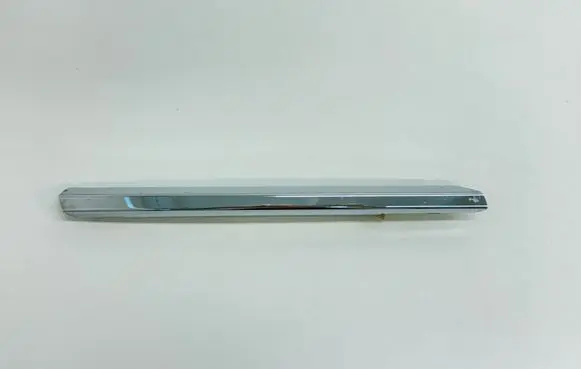 Mercedes-Benz GLK (X204) Rear bumper trim bar molding A2048852074