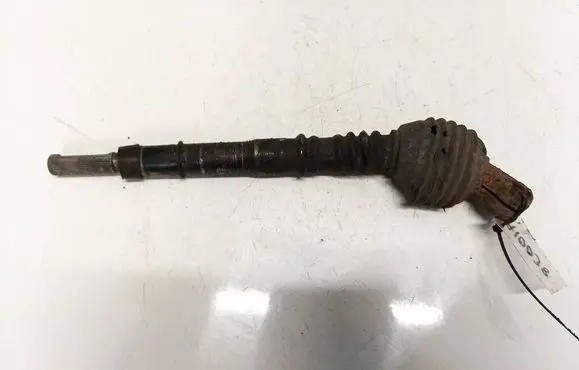 Hyundai Santa Fe Steering column universal joint 
