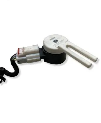 Opel Insignia A Brake pedal sensor switch 13583369 5507C
