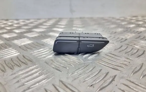 Ford C-MAX II Tailgate opening switch Am5t14B436gb
