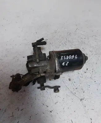 Mazda Xedos 6 Wiper motor X50016