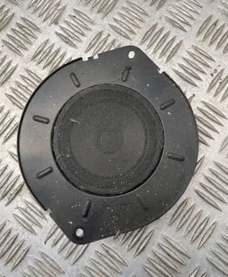 Chrysler Grand Voyager IV Panel speaker 05082446AA
