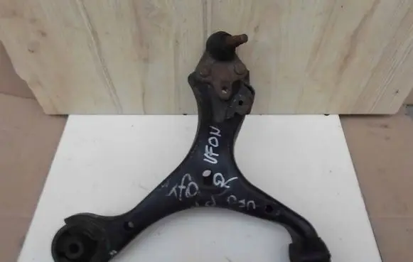 Honda Civic IX Front control arm 65566556
