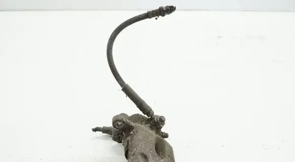 Skoda Octavia Mk3 (5E) Rear brake caliper