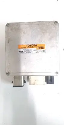 Toyota RAV 4 (XA30) Other control units/modules 89656042030