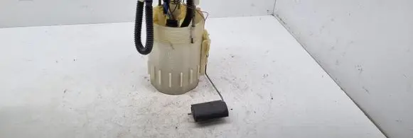 Renault Trafic II (X83) In-tank fuel pump 8200084183A