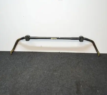 BMW 5 F10 F11 Front anti-roll bar/sway bar 6791924