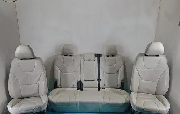 Ford Edge II Seat set IMPRK1525159
