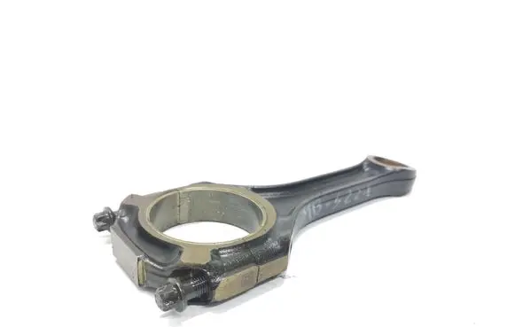 Mercedes-Benz S W221 Connecting rod/conrod 