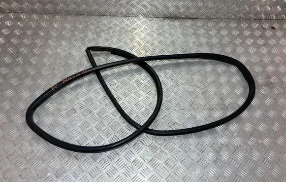 Toyota Prius (XW50) Front door rubber seal PK16110