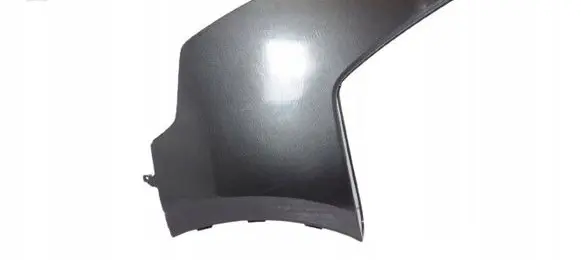 KIA Niro Side car body part 878D1