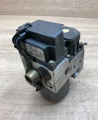 Peugeot 406 ABS Pump 0273004270