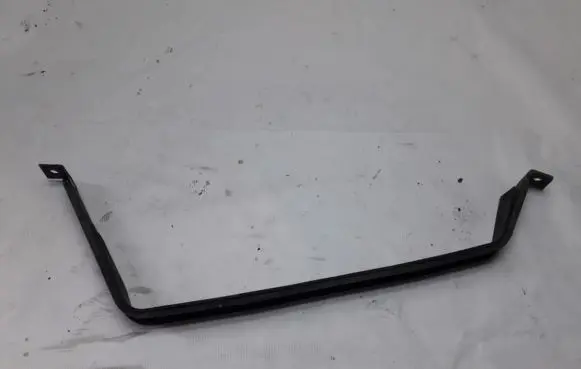 Toyota Corolla E120 E130 Fuel tank mounting bracket 