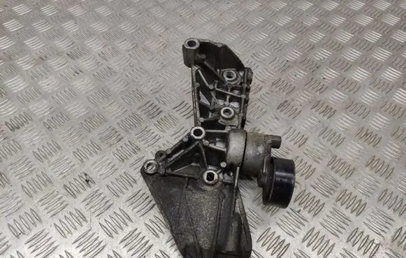Nissan Qashqai Generator/alternator bracket 8200669495