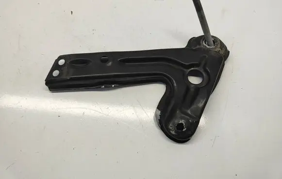 Dodge Durango Other front suspension part 643AB