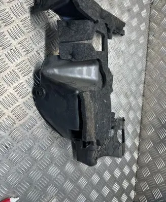 Volkswagen Arteon Dashboard lower bottom trim panel 3G1863081 3G1863081C